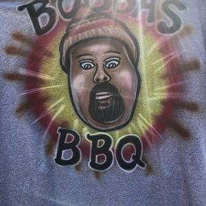 Meet your Posher, Franky